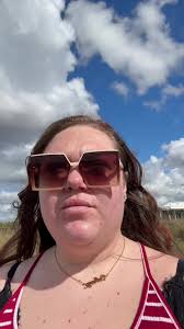 outside of Bethany House in Florida