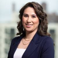 50+ "Olivia Macdonald" profiles