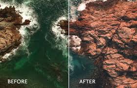Compatible with adobe premiere pro cc, after effects, photoshop. Free Cinematic Luts Pack For Video Editing Filtergrade
