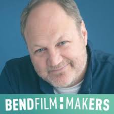 Q&A WITH ACTOR/DIRECTOR BLACK ROBBINS (2020)