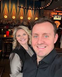 Braden Manning (@braden__manning) • Instagram photos and videos