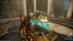 This quest focuses on cephalon suda and the mystery behind her obsession with music and the resulting glitches that may hide a darker secret. How Can I Activate This Octavia S Anthem 2nd Fragment Song Warframe
