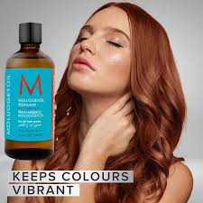 Saç bakımı argan yağı moluogeyoil nüfuz saç tedavisi nemlendirici serum  kuru, hasarlı kaba pürüzsüz onarım yumuşak besleyici