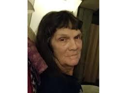 Mary Ann McWilliams Obituary (2025)