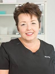 Dental Care Clinic Oakwood