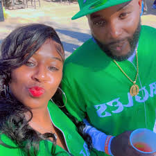 Which Eagles games are you attending this year?