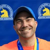 200+ "Stickney" profiles