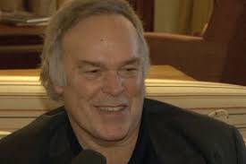 L'Italia al pari della Francia, ma deve crederci. Il mio vino preferito di  sempre? Il Sassicaia 1985. Oggi “The Wine Advocate” non sono solo io, ma  una squadra, che in Italia vuol