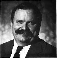 Echoes from the Hill