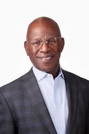 Summus Industries Company Profile