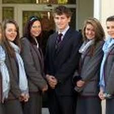 Schools working to stop cyber-bullying