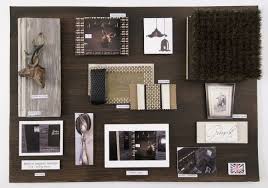 Pin By Elena Semenova On Materials Interior Design Presentation Interior Design Mood Board Interior Presentation