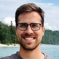 John Grice Email & Phone Number