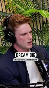 Grayson Blake's Instagram, Twitter & Facebook