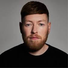 This week I started my new role as Social Media Manager at Great Influence,  and I honestly couldn't be more excited.