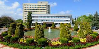 Maltepe üni̇versi̇tesi̇ (i̇stanbul) (vakıf üniversitesi) hukuk fakültesi (%25 i̇ndirimli) 353,652: Akdeniz Universitesi Antalya 2020 Taban Puanlari Ve Basari Siralamalari Universite Pusulasi