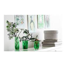 Mobel Einrichtungsideen Fur Jedes Zuhause Plant Decor Indoor Vase Ikea