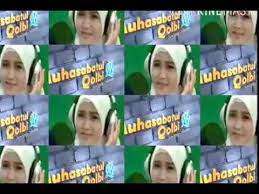 Dapatkan lirik lagu lain oleh sholawat di kapanlagi.com. Nama Nama Group Sholawat Teratas Jawa Timur Terbaik Festival Al Banjari Se Jawa Timur Youtube