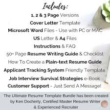 What is a good resume for a job? Social Media Manager Cv Template Office Manager Resume Job Application Resume Template One Page Resume Template Simple Resume Template Design Templates Templates Kromasol Com