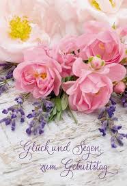 Blumen Zum Geburtstag Bilder Geburtstag Bilder Blumen Geburtstag Blumen Geburtstag Bilder