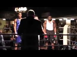 Professional heavyweight boxer who, in july 2016, won. Dillian Whyte 2021 Record Net Worth Salary And Endorsements