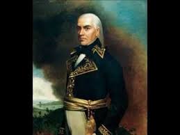 Biografia Corta De Simon Bolivar Para Niños De Primaria Simon Bolivar Y La Traicion A Francisco De Miranda Venezuela Francisco Miranda La Independencia De Venezuela