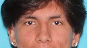 Moorhead police issue alert for missing juvenile