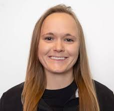 2024 Softball Coaches