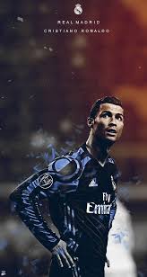 We have a massive amount of hd images that will make your computer or smartphone look absolutely fresh. Cristiano Ronaldo Real Madrid 2018 Wallpapers Wallpaper Cave