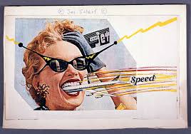 The latest news in entertainment from usa today, including pop culture, celebrities, movies, music, books and tv reviews. Club 57 Film Performance And Art In The East Village 1978 1983 At Moma Art Viewer