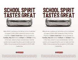 Purchase chipotle gift cards, check your gift card balance, or reload your card, place bulk orders and more. Central Coast New Tech High School