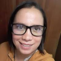 30+ "Nancy Lemus" profiles