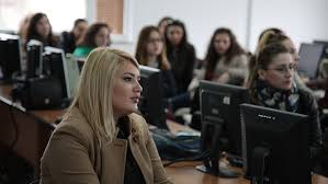 Последние твиты от un women kosovo (@unwomenkosovo). Kosovo Women In Online Work Wow Pilot