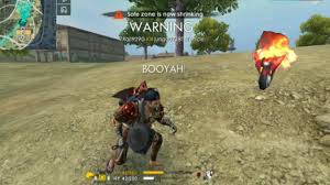 Tamil video songs app provides you a fascinating option for watching tamil/kollywood movie song videos, lyric videos, private albums, promos, performances and music videos in tamil. Free Fire Tricks And Tips Tamil Video Free Fire Top Play Tamil Free Fire World Record Youtube