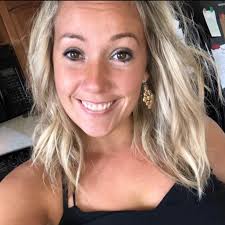 Madison Stanton and Hunter Matthews's Wedding Website