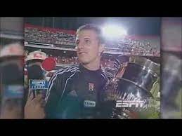 Besides copa euroamericana results archive you can find 5000+ competitions from more than 30 sports around the world on flashscore.com. Gols Copa Euro America 1999 Sao Paulo 5x0 Bayer Leverkusen Final Youtube