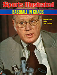 Jerry Pate's Instagram, Twitter & Facebook