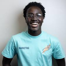 IMPACT Fall 2022: Our Core Values by IDEA Public Schools