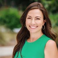 200+ "Estess" profiles