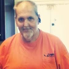 Jefferey Lynn Mcdowell Obituary March 11, 2017