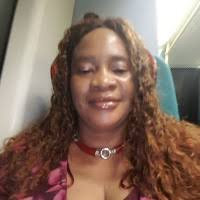 10+ "Sia Bona" profiles