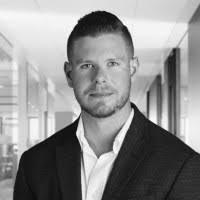 10+ "Jonathan Setzer" profiles