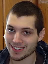 Jeremy Bourgoin-Horne avis de décès