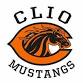 Brandon Boys JV Basketball @ Clio event in Clio, MI