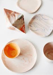 Jia Jia Chen The Design Files Australia S Most Popular Design Blog Ceramics Ceramic Pottery Objects