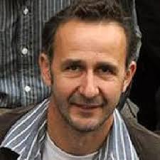 Reginald Leonhard Manfred Hermanns