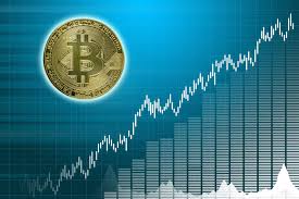 Bitcoincharts is the world's leading provider for financial and technical data related to the bitcoin network. Diginex Ceo Gewahrt Ausblick Ungeahnte Gewinne In 2021 Moglich
