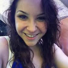 Watch chocolate bbw needs luvin 2 online on youporn.com. Julie Rothman Luphmuffin Profile Pinterest