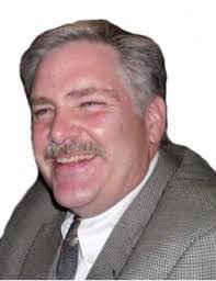 Joseph Kitchell's Instagram, Twitter & Facebook