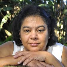 Lynette Reed (@lynettereed19) • Threads, Say more